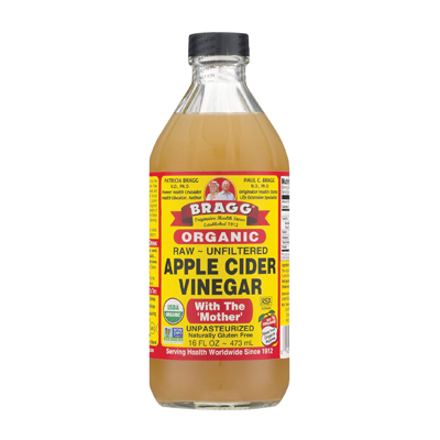 Best-Pure-Apple-Cider-Vinegar