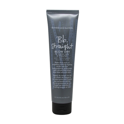 Top-Pick-Hair-Smoothing-Cream