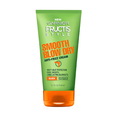 Best-Budget-Hair-Smoothing-Cream