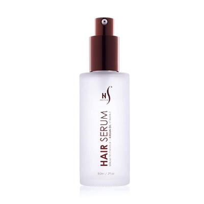 Best-Value-Hair-Serum