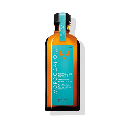 Top-Pick-Hair-Serum