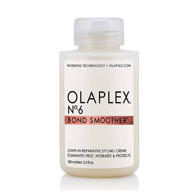 Olaplex No 6 Bond Smoother