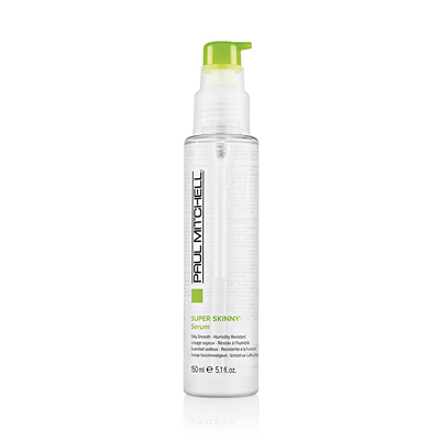 Paul Mitchell Super Skinny Serum