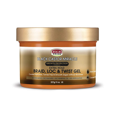 Best-Gel-for-Dreadlocks