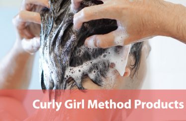 Best-Products-for-Curly-Girl-Method
