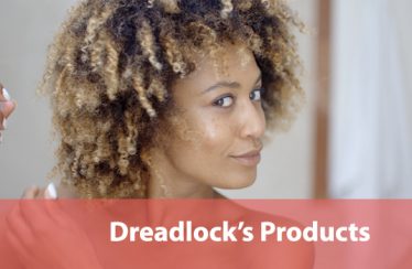 Best-Products-for-Dreadlocks