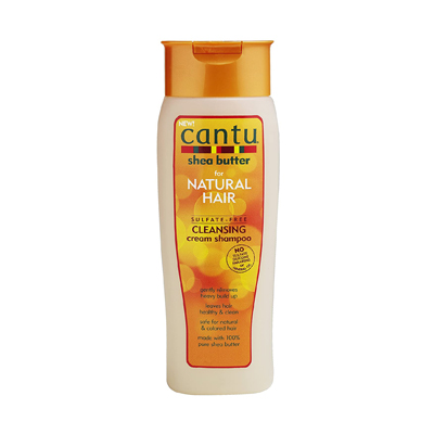 Best-Shampoo-for-Curly-Girl-Method