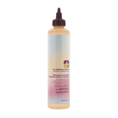 Pureology Vinegar Hair Rinse