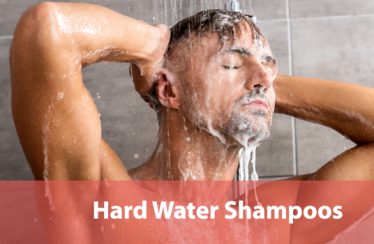 Best-Shampoos-for-Hard-Water