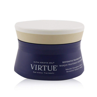 VIRTUE Restorative Treatment Hair Mask