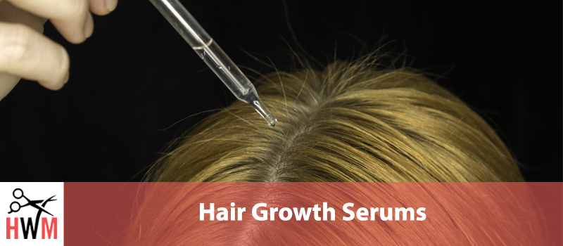 Best-Hair-Growth-Serums