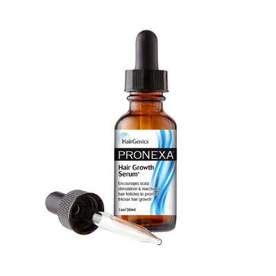 Top-Pick-Hair-Growth-Serum