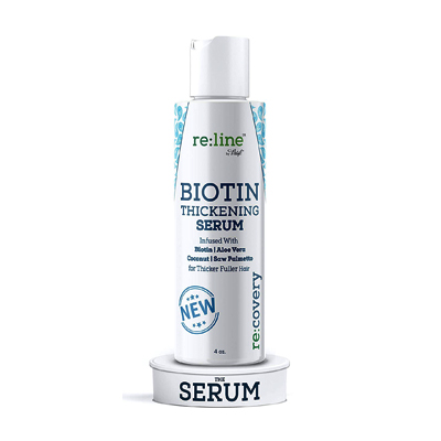 Best-Value-Hair-Growth-Serum