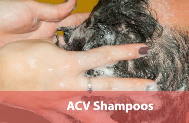 Best-ACV-Shampoos