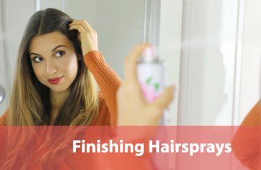 Best-Finishing-Hairsprays