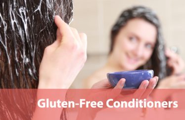 Best-Gluten-Free-Conditioners