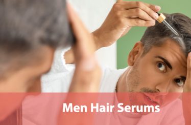 Best-Hair-Serums-for-Men