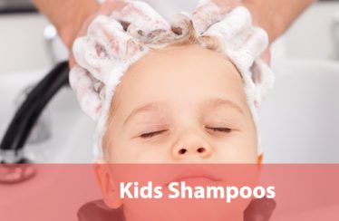 Best-Shampoos-for-Kids-and-Babies