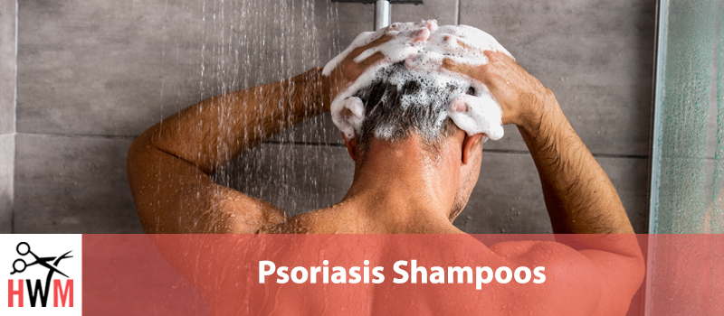 Best-Shampoos-for-Psoriasis