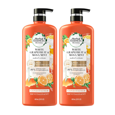 Best-Value-Gluten-Free-Conditioner