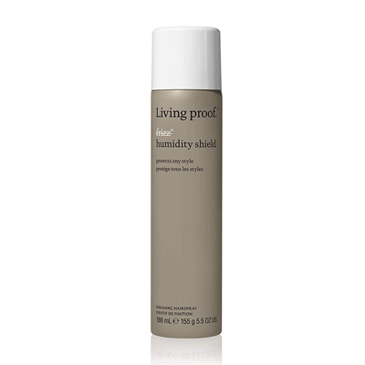 Living Proof No Frizz Humidity Shield