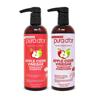 Best-Value-ACV-Shampoo