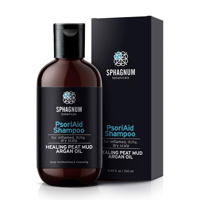 Top-Pick-Shampoo-for-Psoriasis