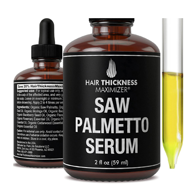 Best-Topical-Saw-Palmetto-Product