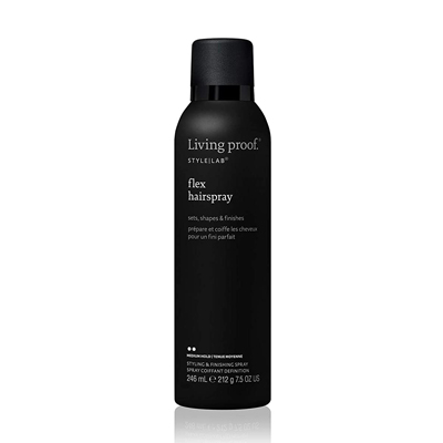 Top-Pick-Shaping-Hairspray