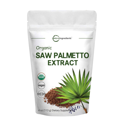 Best-Edible-Saw-Palmetto-Product