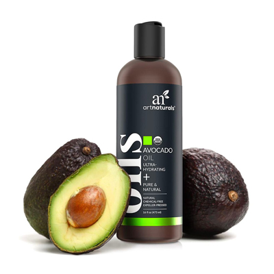 Artnaturals Avocado Oil