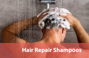 Best-Hair-Repair-Shampoos