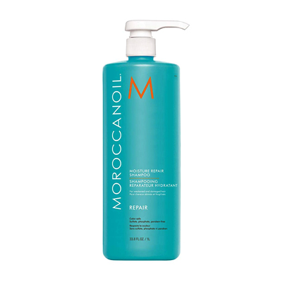 Best-Value-Hair-Repair-Shampoo