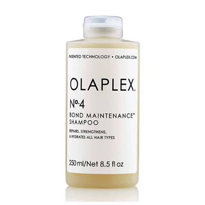 Top-Pick-Hair-Repair-Shampoo