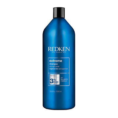 Redken Extreme Shampoo