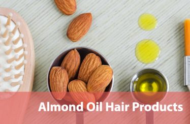 Almond-Oil-Hair-Products