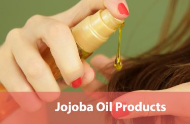 Best-Jojoba-Oil-Products