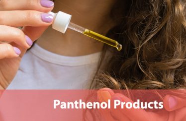 Best-Panthenol-Products