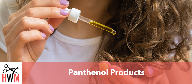 Best-Panthenol-Products