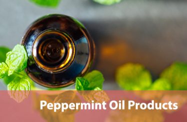 Best-Peppermint-Oil-Products