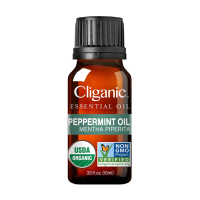 Best-Budget-Peppermint-Oil-Product