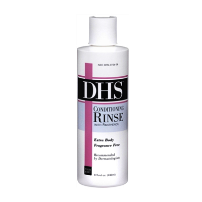 Best-Value-Panthenol-Conditioner