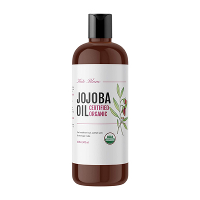 Best-Budget-Jojoba-Oil-Product