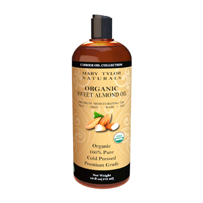 Top-Pick-Almond-Oil-Product