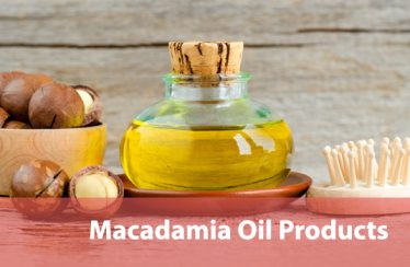 Best-Macadamia-Oil-Products-for-Hair