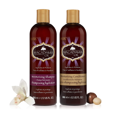 Top-Pick-Macadamia-Oil-Shampoo-set