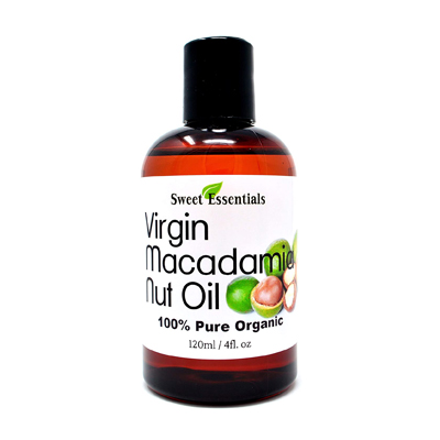 Best-Budget-Macadamia-Oil